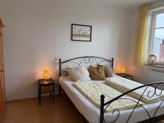 Ferienwohnung in Andechs am Ammersee - 5