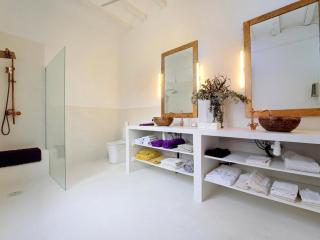 Winahost El Rincon de Llavaneras - Sant Andreu de Llavaneres - 7