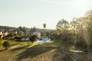 Parakladi Seaside Retreat - Lefkimmi - 3