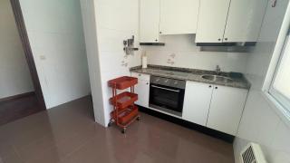 Apartamento Virgen de Guía para 3-4 personas - Ribadesella - 1