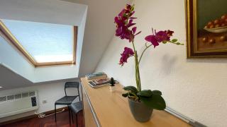 Apartamento Virgen de Guía para 3-4 personas - Ribadesella - 4