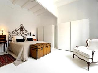 Winahost El Rincon de Llavaneras - Sant Andreu de Llavaneres - 3