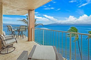 Royal Kahana 610 - 9