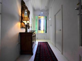 Winahost El Rincon de Llavaneras - Sant Andreu de Llavaneres - 1