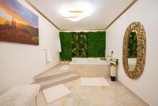 Linasi Resort Slovenia - 2