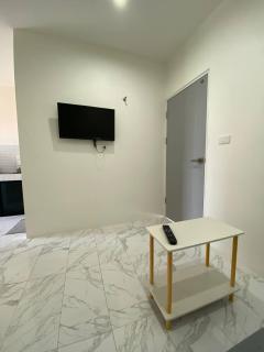 Guest Room Bang Tao MMA - 5