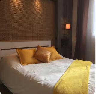 PWS Stylish & modern in central Juan * Terrace, AC - Antibes - 5