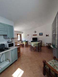 AGRITURISMO SA è PADEDDA - Mores - 7