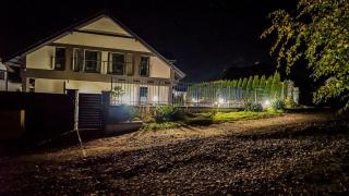 Apartamenty EverySky Górskie Tarasy - Kwiatowa 5-7 - Karpacz - 5