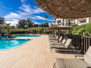 Bahía de Velerin - Estepona - 7