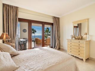 Bahía de Velerin - Estepona - 6