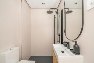 Lagasca Premium Salamanca Temp Stays - 2