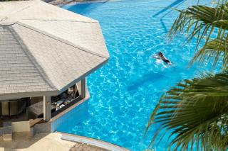 Leonardo Laura Beach & Splash Resort - Paphos - 5