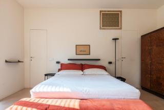 Spacious and bright studio apartment in the city center - Milan - 5
