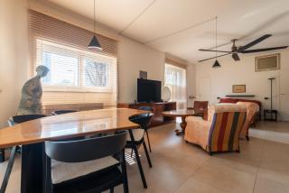 Spacious and bright studio apartment in the city center - Milan - 0