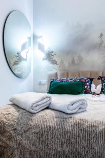 Apartament Skylight - Zakopane - 9