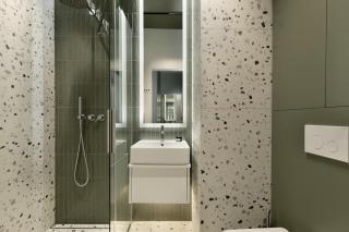 Elite Apartments Brabank Premium Wałowa - Gdańsk - 4