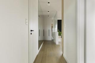 Elite Apartments Brabank Premium Wałowa - Gdańsk - 2