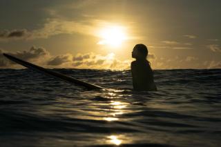 Paasaw Living Siargao - Libertad - 5