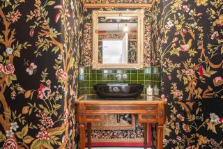Spacious and bright studio apartment in the city center - Milan - 3