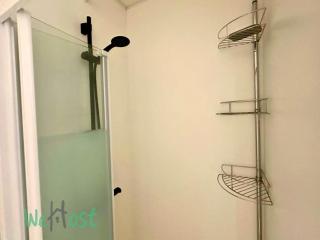 Place du port Vieux Beautiful apartment beach 4 people - Biarritz - 7