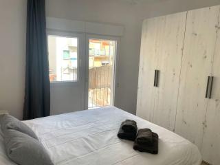 Gallery Apartments BCN - Santa Coloma - 6
