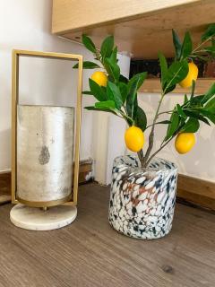 City Centre Beautiful & Cosy Studio Apartment - 3
