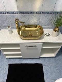 Apartment Natasa - Rab - 7