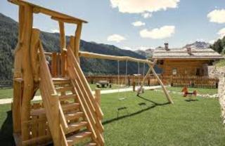 Bruneggerhof Weissenbach - Rio Bianco - 7