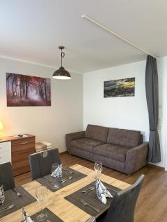 Helenes Ferienwohnung - 6