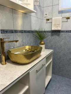 Apartment Natasa - Rab - 9