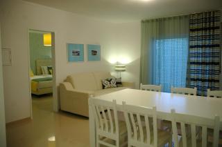 Hotel Dom Lourenco - Areia Branca - 0