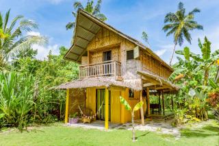 Paasaw Living Siargao - Libertad - 8
