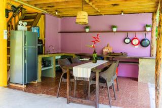 Paasaw Living Siargao - Libertad - 4