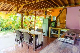 Paasaw Living Siargao - Libertad - 3