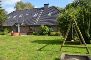 Landhaus Birkenhof - Varel - 0