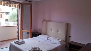 Comfortable apartment in Siena, 80 m², city view - Siena - 4