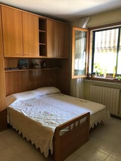 Comfortable apartment in Siena, 80 m², city view - Siena - 3