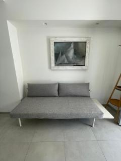 Casa ANTO a 50m dal mare - Vasto - 2