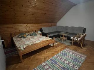 Apartments Zlatiborski visovi - Zlatibor - 8