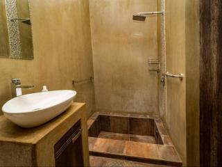 Somethin Special Guest House 77A - Mokopane - 7