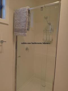 Minyip Caravan Park - - 4