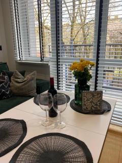 Apartament Starówka - Koszalin - 5