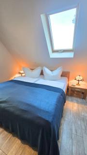 Ferienhaus Küstenzeit – Ihr Refugium in Trassenheide - Trassenheide - 8