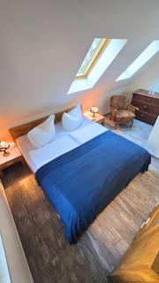 Ferienhaus Küstenzeit – Ihr Refugium in Trassenheide - Trassenheide - 3