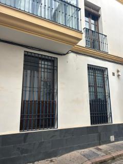 Fernando Colón 18 - Córdoba - 4