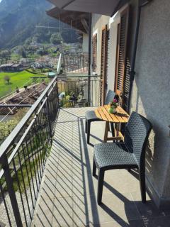 Casa Guerines - Tremosine Sul Garda - 5