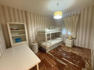 Apartamento Damasco - 2