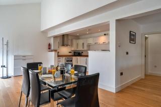 Finest Retreats - Jubilee Cottage at Bodmin Moor - Saint Breward - 1