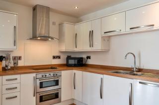 Finest Retreats - Jubilee Cottage at Bodmin Moor - Saint Breward - 2